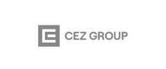 CEZ Group