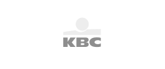 KBC