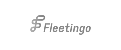 Fleetingo